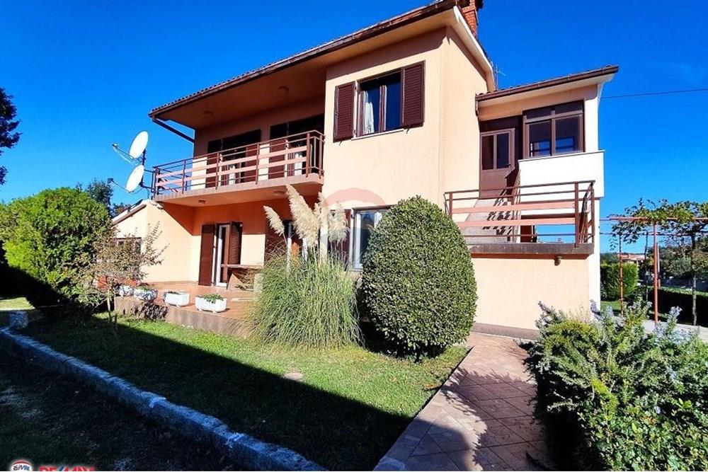 Kuća  - Za prodaju - Labin, Hrvatska - 1759924123_img_20251008_102833.jpg - 300291006-744