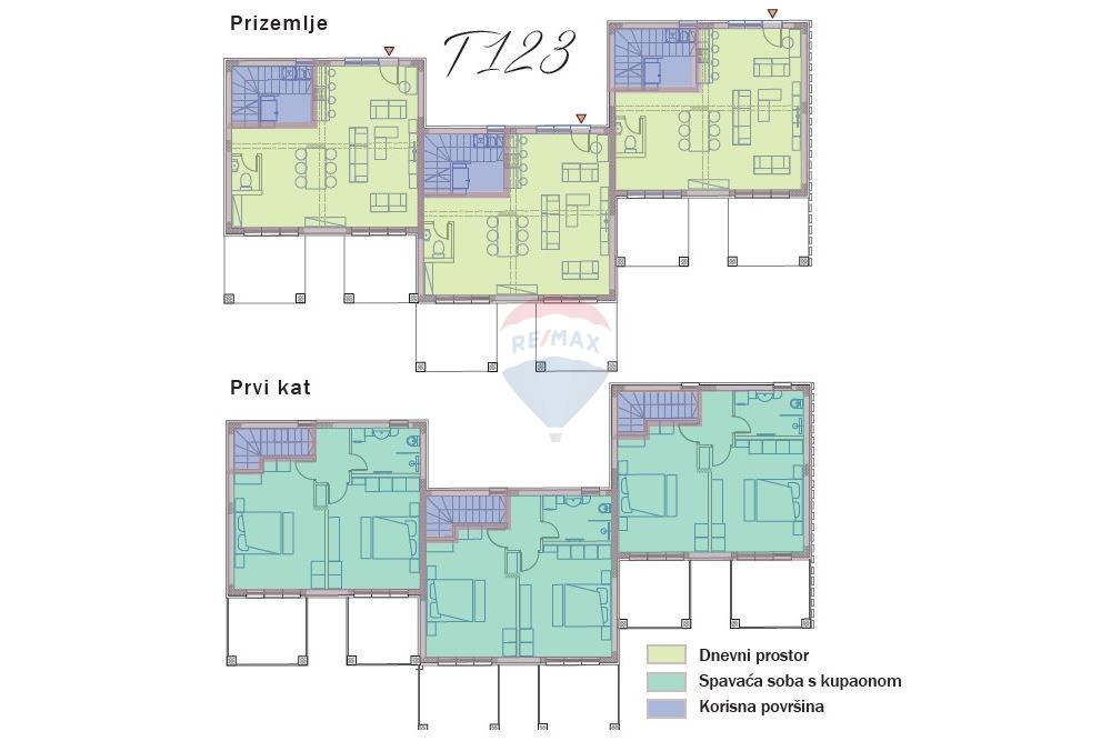 Vila - Za prodaju - Brtonigla, Hrvatska - 18 - 300261103-907