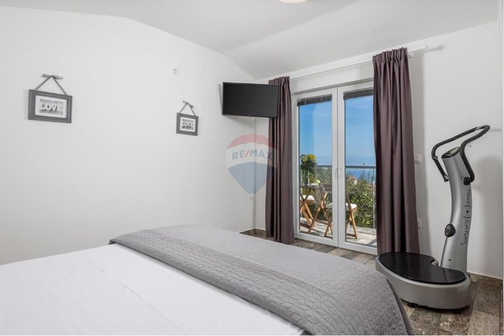 Kuća  - Za prodaju - Mošćenička Draga, Hrvatska - 20.jpg - 300421024-843