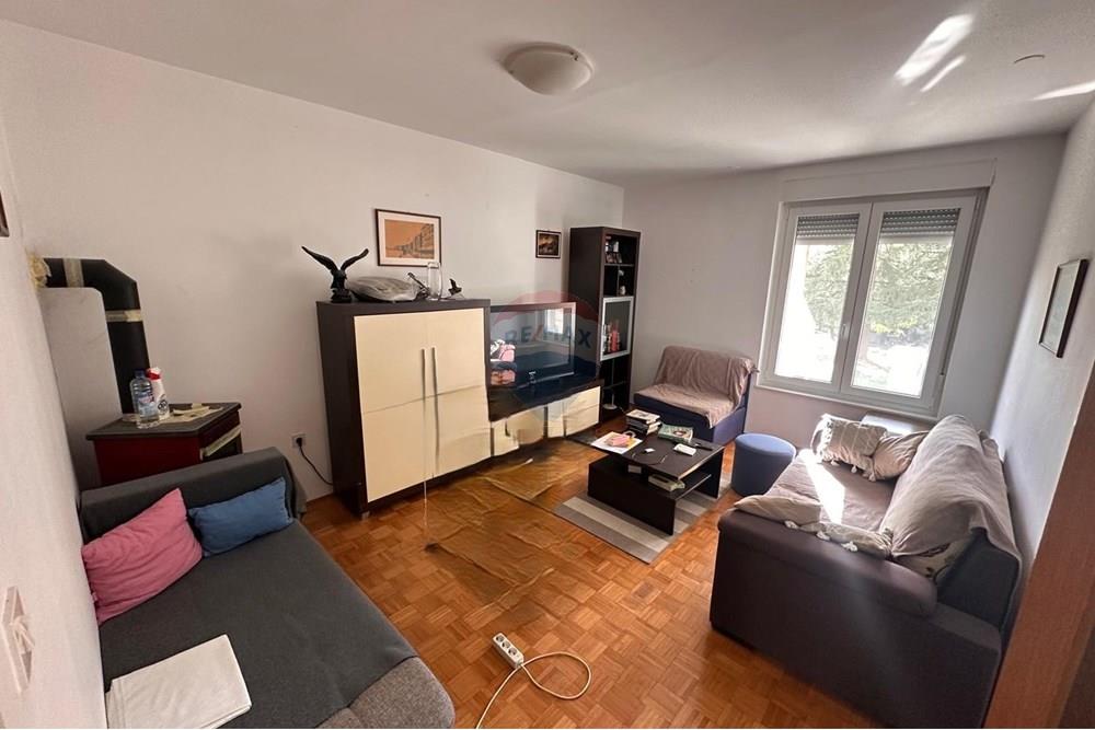 Stan-Apartman - Za prodaju - Zadar, Hrvatska - IMG-20251027-WA0010.jpg - 300591005-332