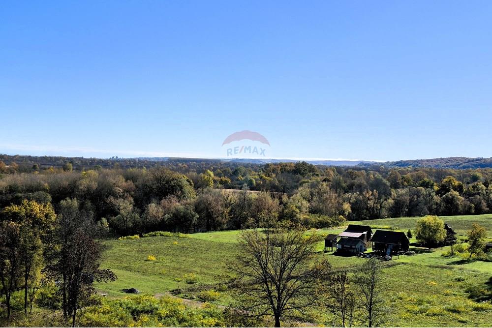 Građevinsko zemljište - Za prodaju - Petrinja, Hrvatska - 20251024_111355.jpg - 300761006-42