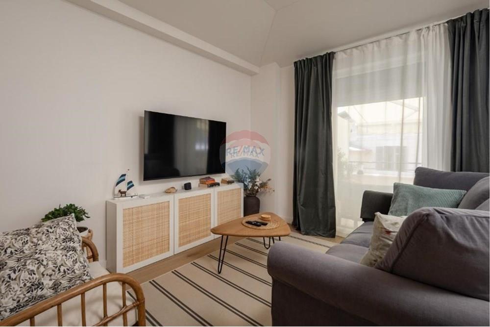 Stan-Apartman - Za prodaju - Opatija, Hrvatska - 1747232096_9.jpg - 300421024-821