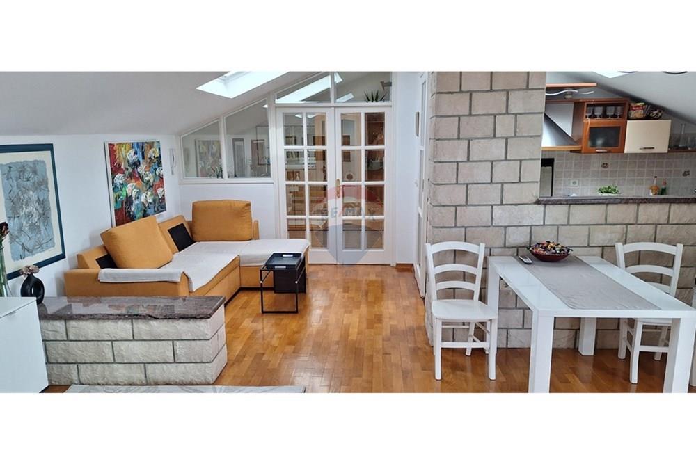 Stan-Apartman - Za prodaju - Zadar, Hrvatska - 1000014941.jpg - 300501008-4268