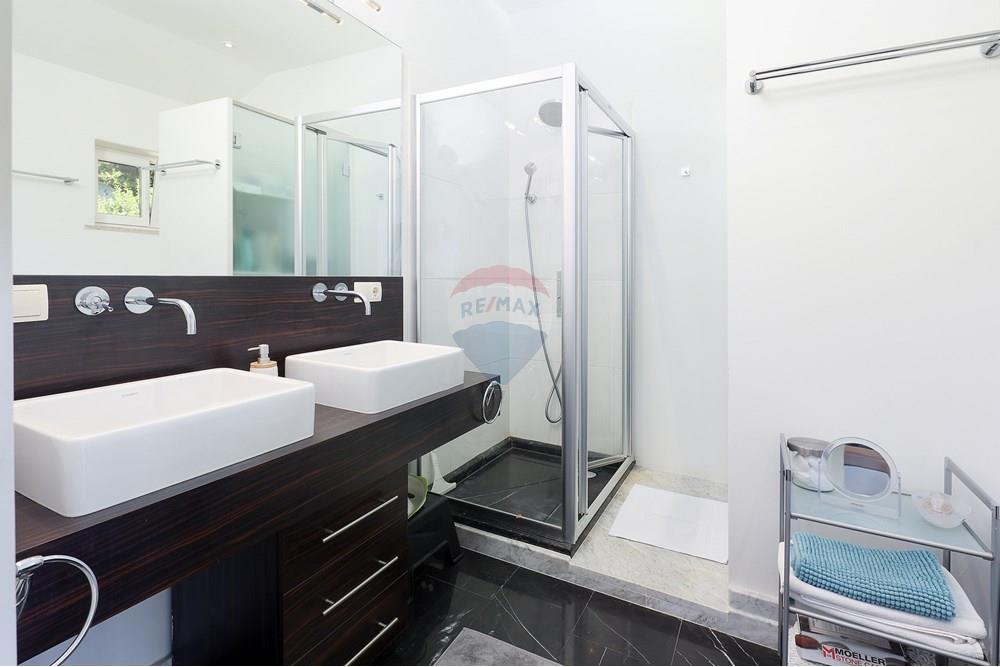 Stan-Apartman - Za prodaju - Lovran, Hrvatska - 11.jpg - 300421024-819