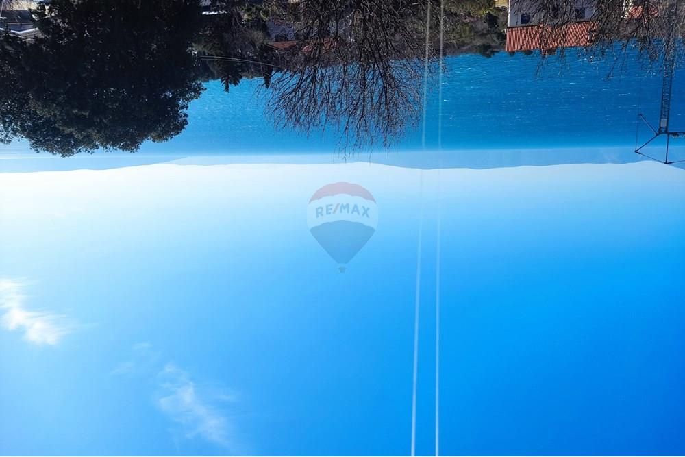 Kuća  - Za prodaju - Labin, Hrvatska - 1739960983100.jpg - 300291006-682