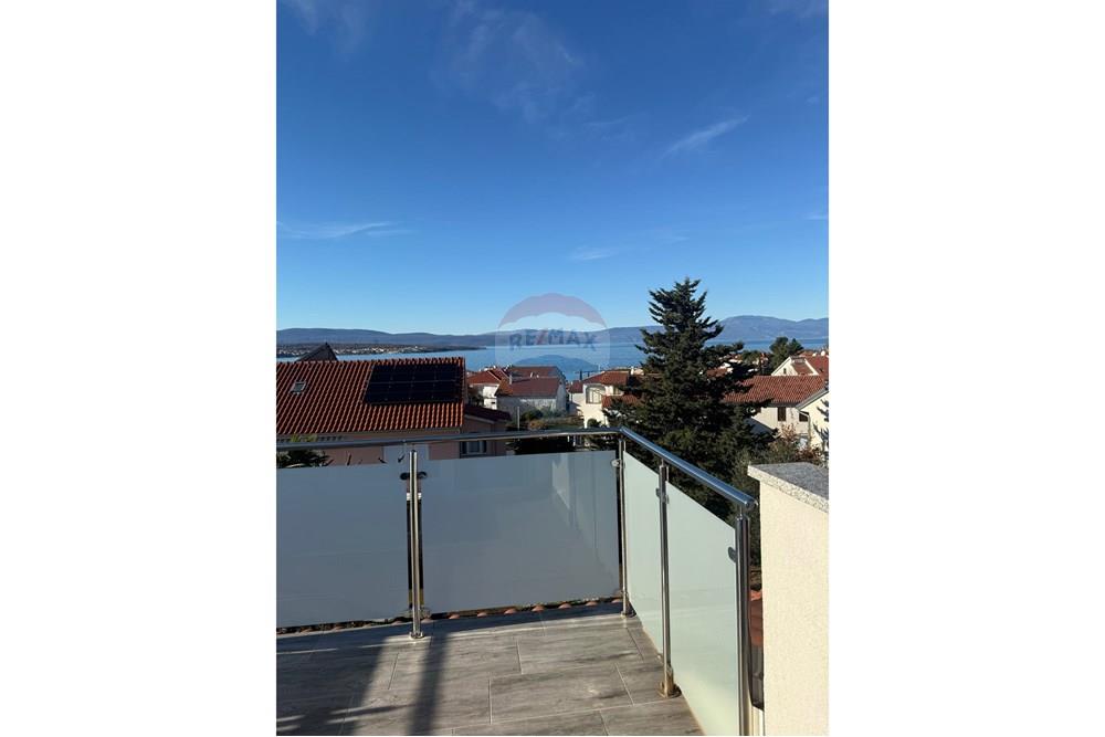 Kuća  - Za prodaju - Malinska-Dubašnica, Hrvatska - IMG_5688.jpg - 300751003-217