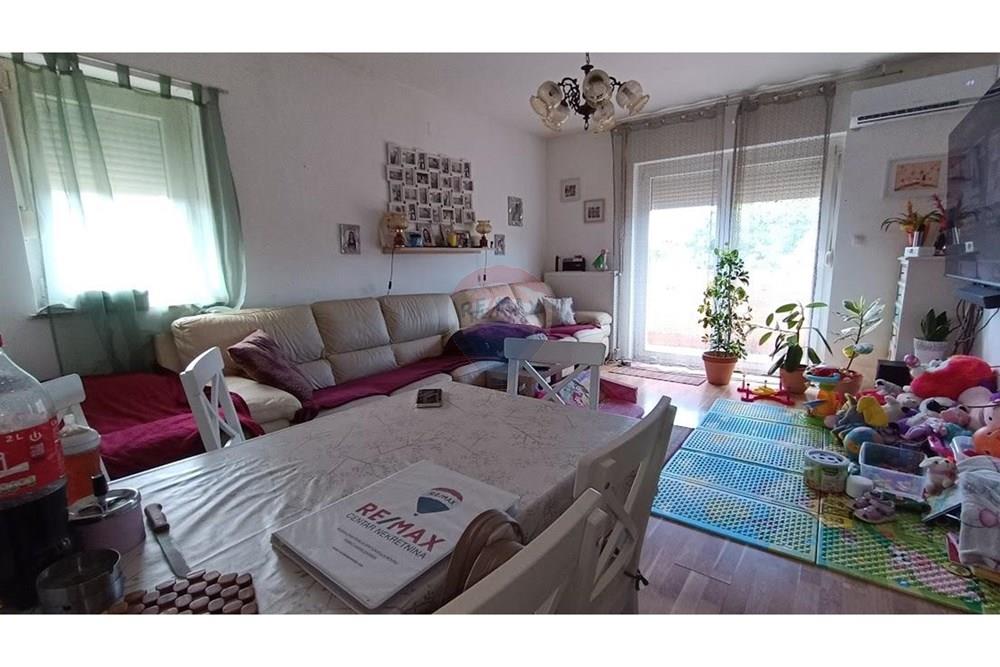 Kuća  - Za prodaju - Čavle, Hrvatska - 1752226895_14.jpg - 300031144-117