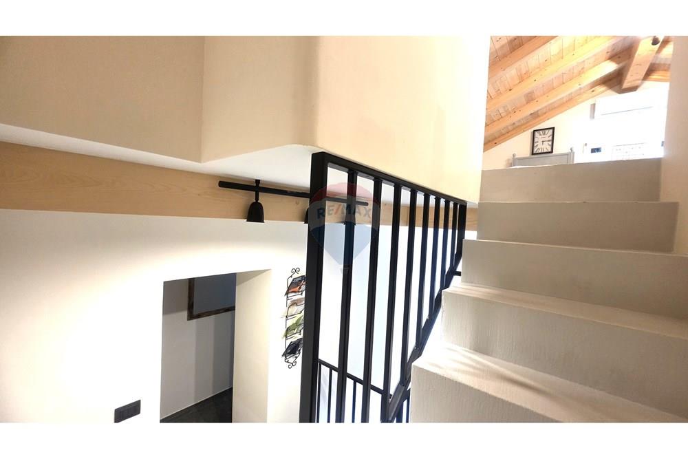 Kuća  - Za prodaju - Buje, Hrvatska - 45.jpg - 300441010-510