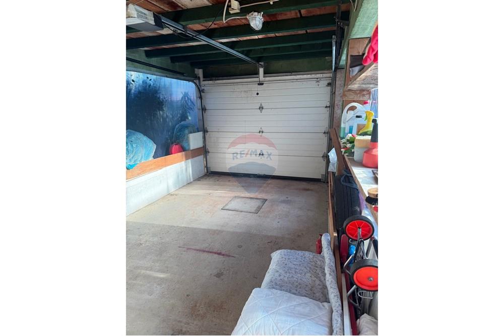 Kuća  - Za prodaju - Malinska-Dubašnica, Hrvatska - IMG_5654.jpg - 300751003-217