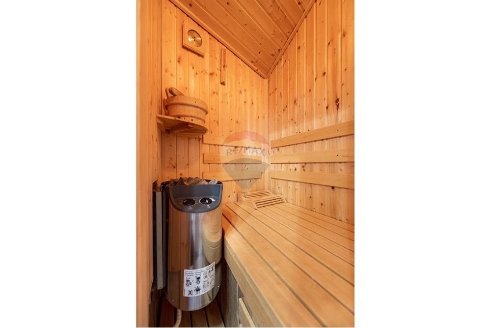 Kuća  - Za prodaju - Mošćenička Draga, Hrvatska - 27.jpg - 300421024-864