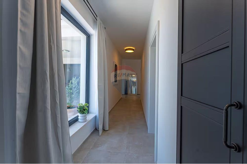 Kuća  - Za prodaju - Labin, Hrvatska - df218426-cad3-47dc-ad21-a63cd859f92d.jpg - 300291007-407