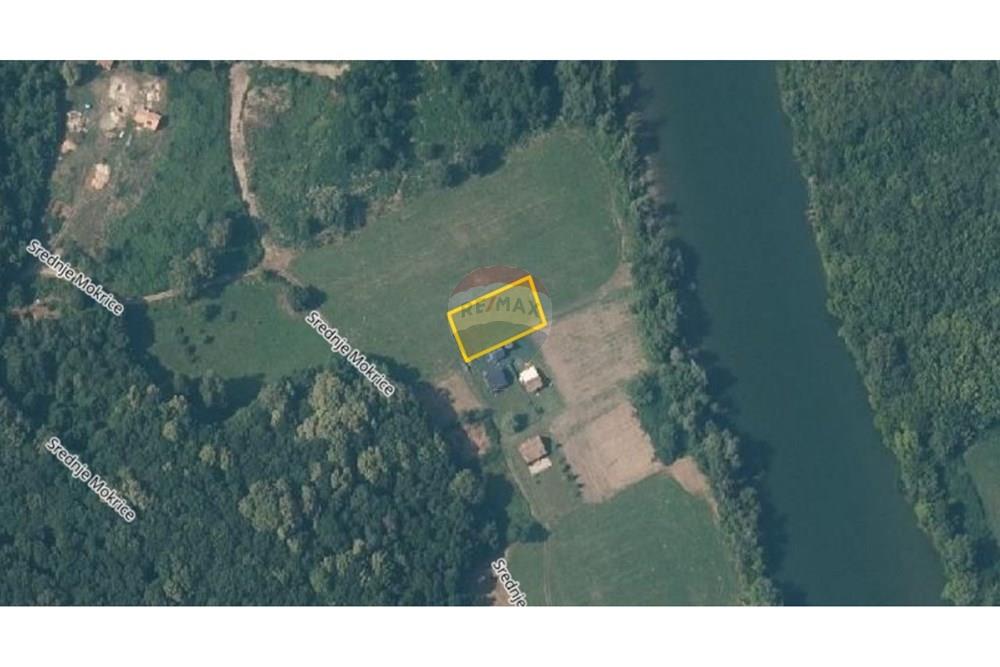 Građevinsko zemljište - Za prodaju - Petrinja, Hrvatska - 144428.jpg - 300761006-44