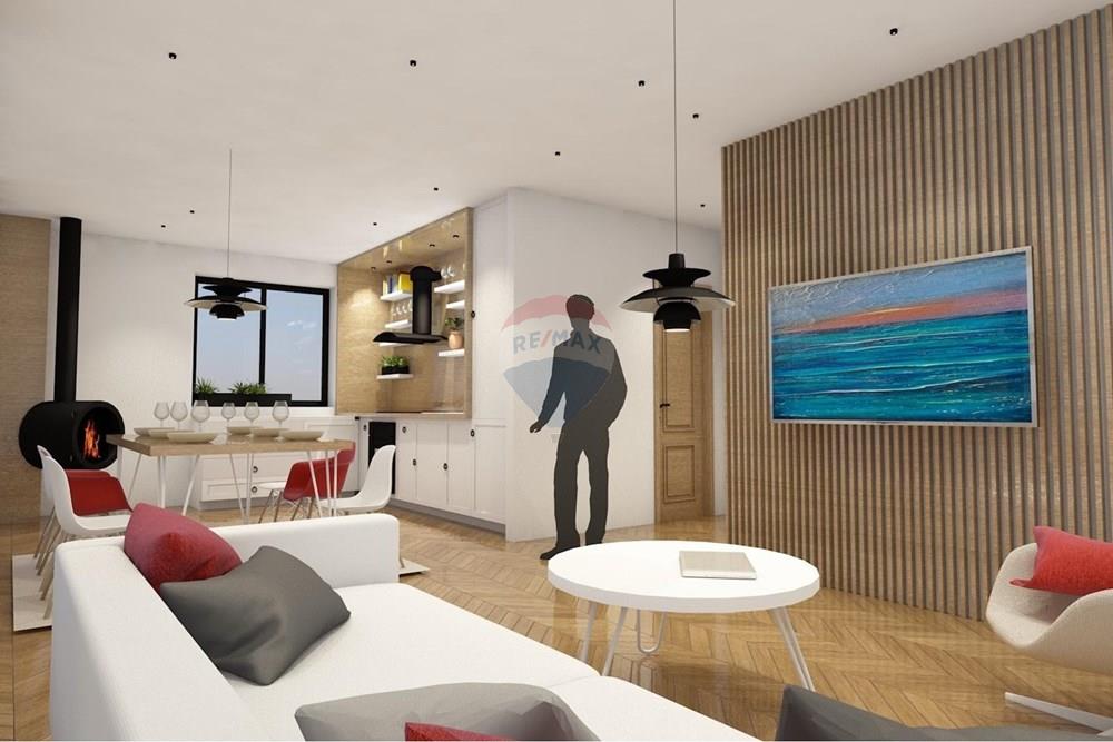 Stan-Apartman - Za prodaju - Sukošan, Hrvatska - sukosan-pogled-82m2-3-251071534.jpg - 300501033-34