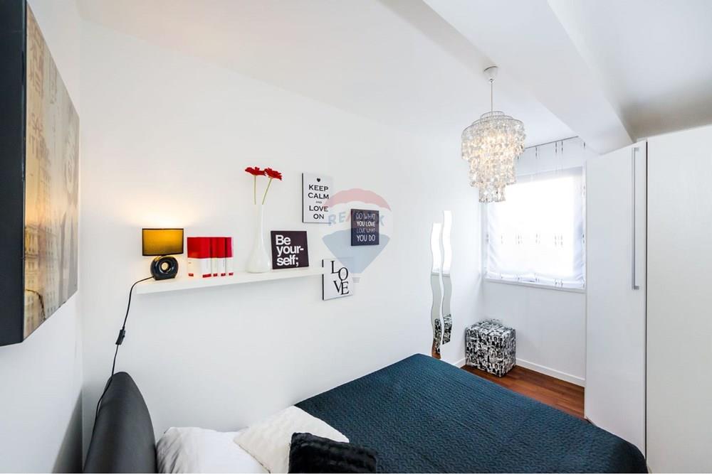 Luxury Condo - Za prodaju - Zadar, Hrvatska - WhatsApp Image 2026-01-20 at 12.44.28 (5).jpeg - 300501008-6078