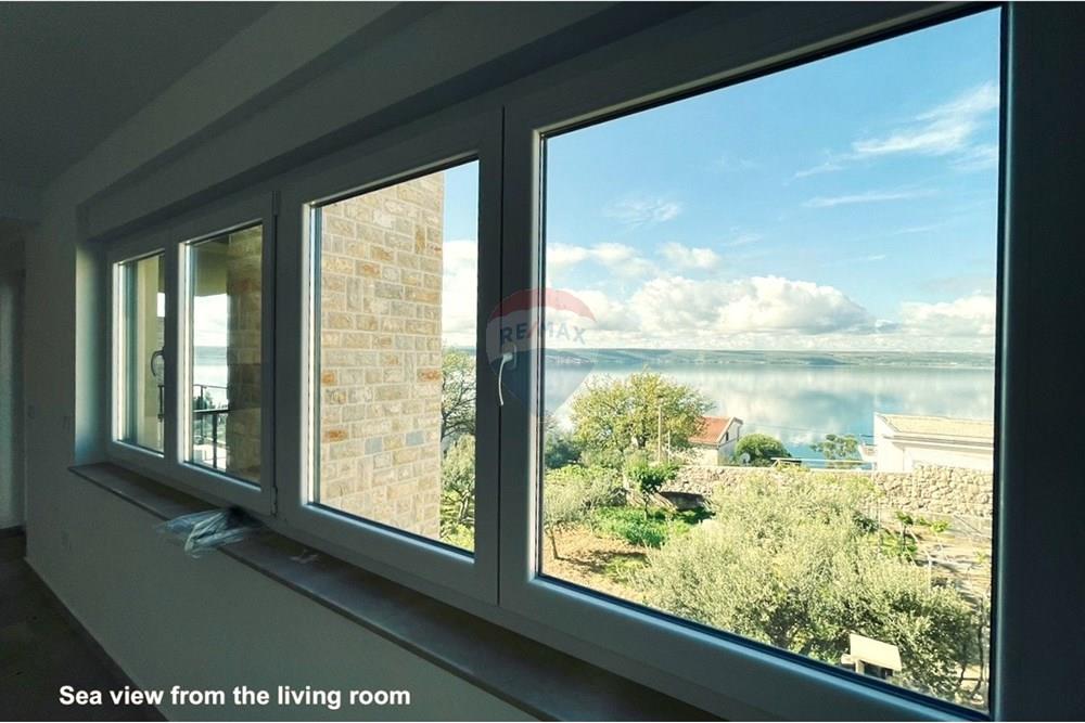 Stan-Apartman - Za prodaju - Jasenice, Hrvatska - A1,A5 03.jpeg - 300501008-3743