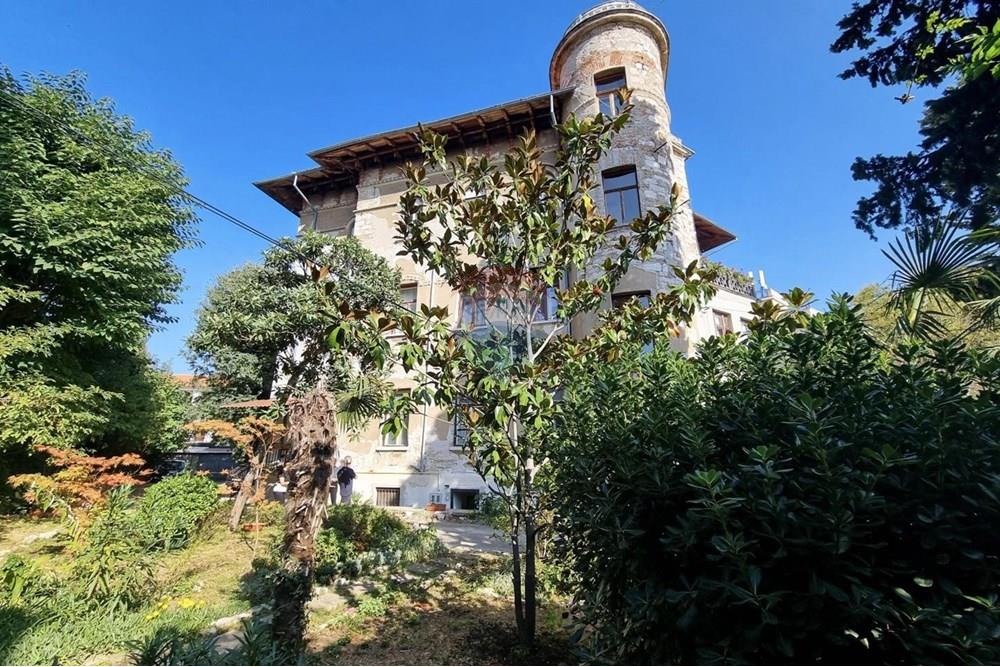 Stan-Apartman - Za prodaju - Pula, Hrvatska - 1758887957_img_20250921_214406.jpg - 300041053-7393