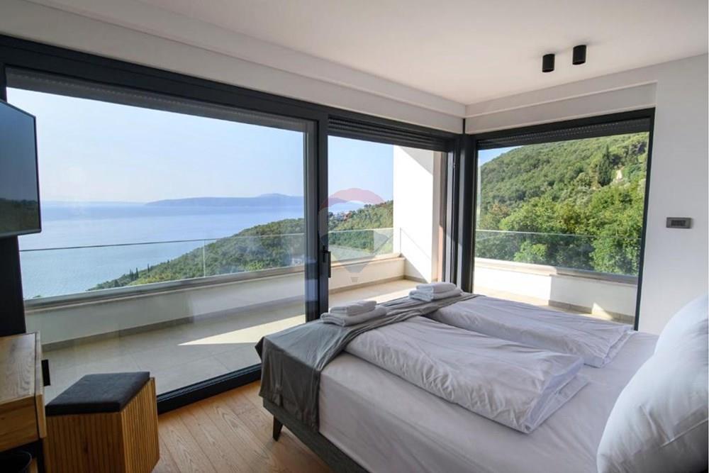 Kuća  - Za prodaju - Lovran, Hrvatska - 17.jpg - 300421024-916