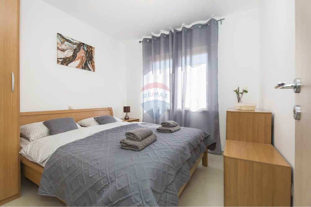 Kuća  - Za prodaju - Labin, Hrvatska - PHOTO-2026-01-14-18-33-03 (7).jpg - 300291007-412