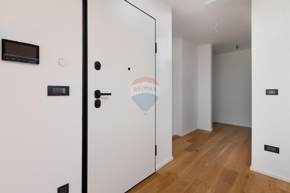 Stan-Apartman - Za prodaju - Lovran, Hrvatska - VadymBorzenkoEuro (32 of 125).JPG - 300421024-924