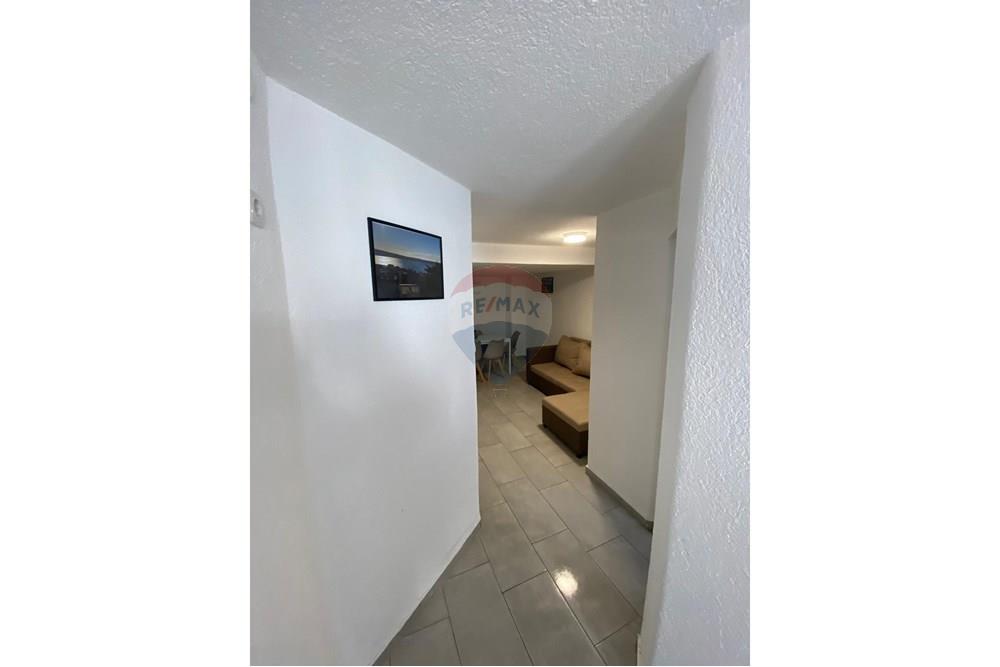 Kuća  - Za prodaju - Novalja, Hrvatska - 43284282-ddad-4d13-bca8-055a219a3535.jpg - 300411003-2049