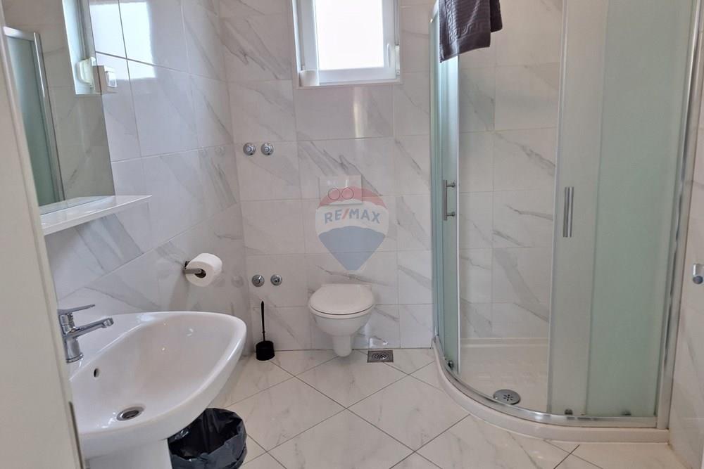 Stan-Apartman - Za prodaju - Baška, Hrvatska - WhatsApp Slika 2025-06-03 u 23.20.10_1c102e7d.jpg - 300621004-746