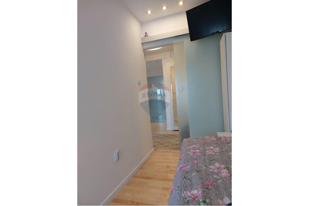 Kuća  - Za prodaju - Rovinj, Hrvatska - IMG-20250317-WA0047.jpg - 300611005-1313