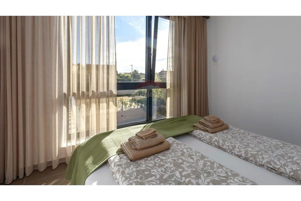 Kuća  - Za prodaju - Umag, Hrvatska - 51.jpg - 300441010-523