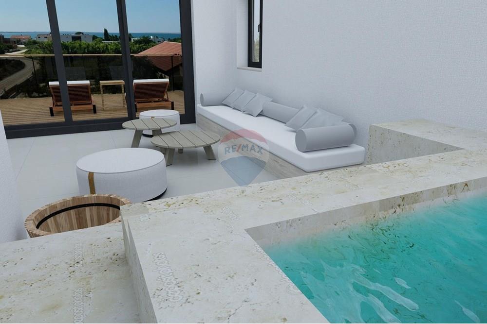 Cijela zgrada sa stanovima - Za prodaju - Vrsi, Hrvatska - WhatsApp Image 2025-03-11 at 09.58.30_a9511219.jpg - 300501008-4293