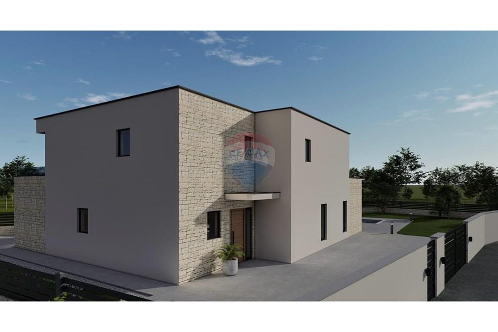 Kuća  - Za prodaju - Tinjan, Hrvatska - 1753963502_whatsapp-slika-2025-04-04-u-10.jpg - 300391028-411