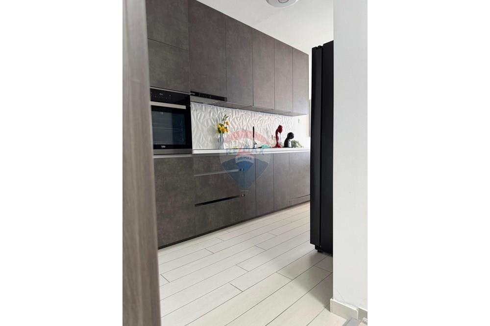 Stan-Apartman - Za prodaju - Senj, Hrvatska - 1771933188_img-20260220-wa0025.jpg - 300421051-43