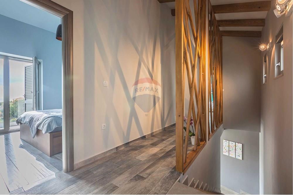 Kuća  - Za prodaju - Labin, Hrvatska - villa-soleil-mali-kosi-16.jpg - 300291007-409