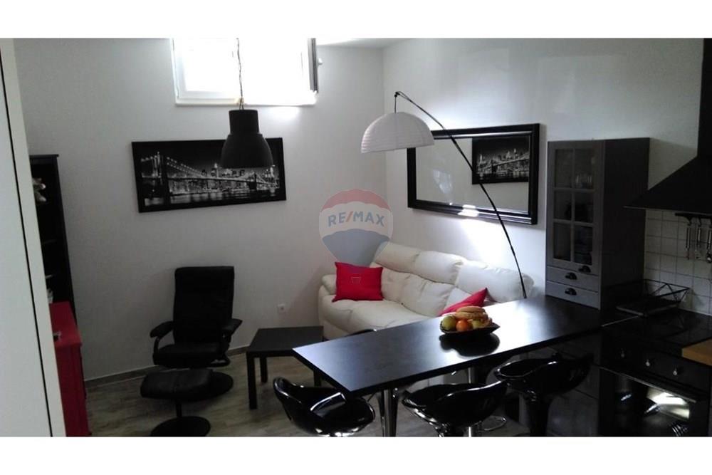 Stan-Apartman - Za prodaju - Biograd Na Moru, Hrvatska - 73961326.jpg - 300411003-3063