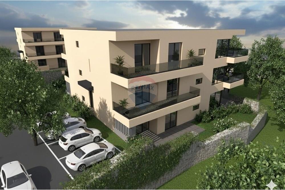 Stan-Apartman - Za prodaju - Novalja, Hrvatska - WhatsApp Image 2025-11-07 at 14.16.00.jpg - 300411003-3007