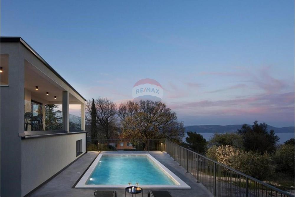 Kuća  - Za prodaju - Labin, Hrvatska - 610378631.jpg - 300291007-405