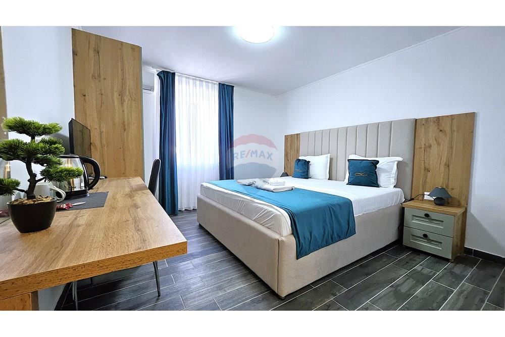 Hotel / Kamp - Za prodaju - Umag, Hrvatska - 14.jpg - 300441016-313