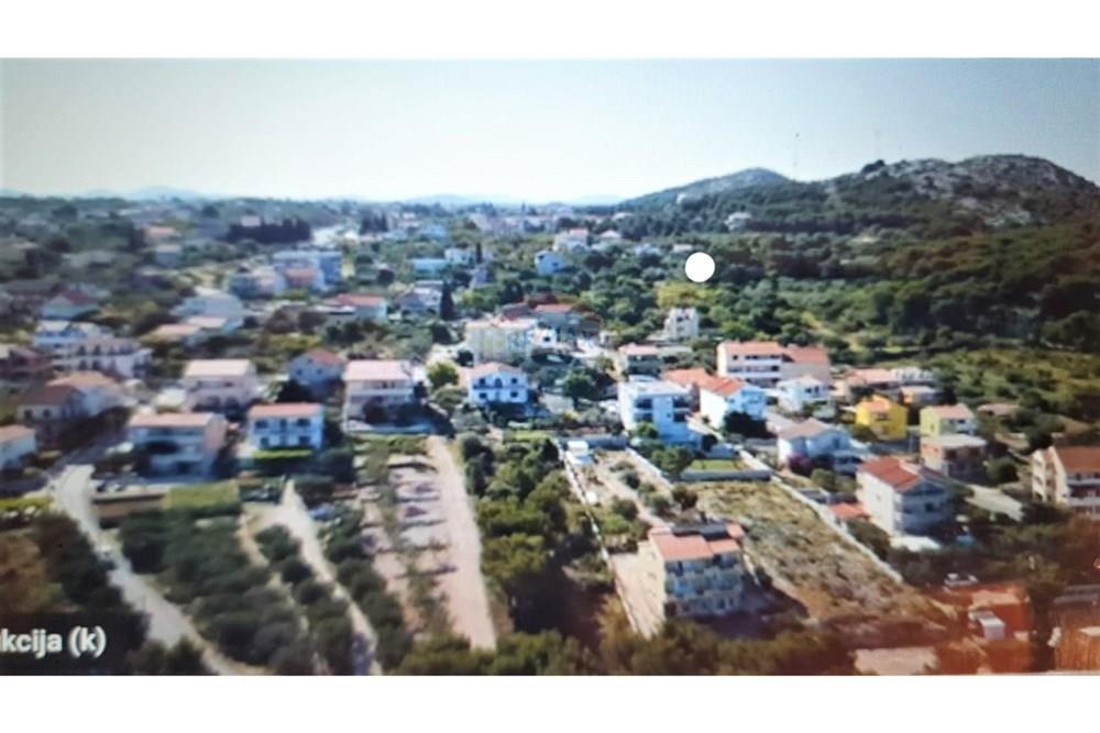 Građevinsko zemljište - Za prodaju - Pakoštane, Hrvatska - IMG-20210628-WA0020.jpg - 300501033-45