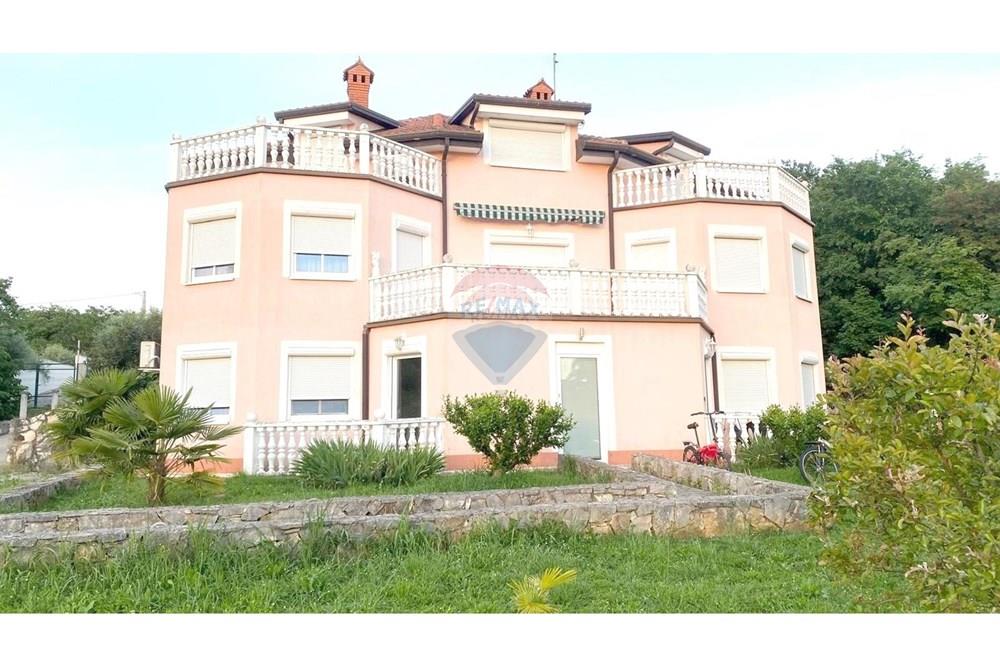 Kuća  - Za prodaju - Umag, Hrvatska - 1752140912_1.jpg - 300441011-266