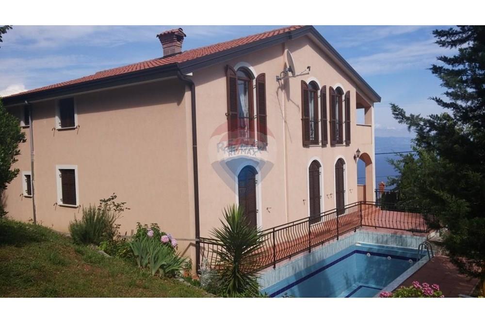 Kuća  - Za prodaju - Opatija, Hrvatska - 1772565215_1467358655_20160630_160119.jpg - 300421020-795