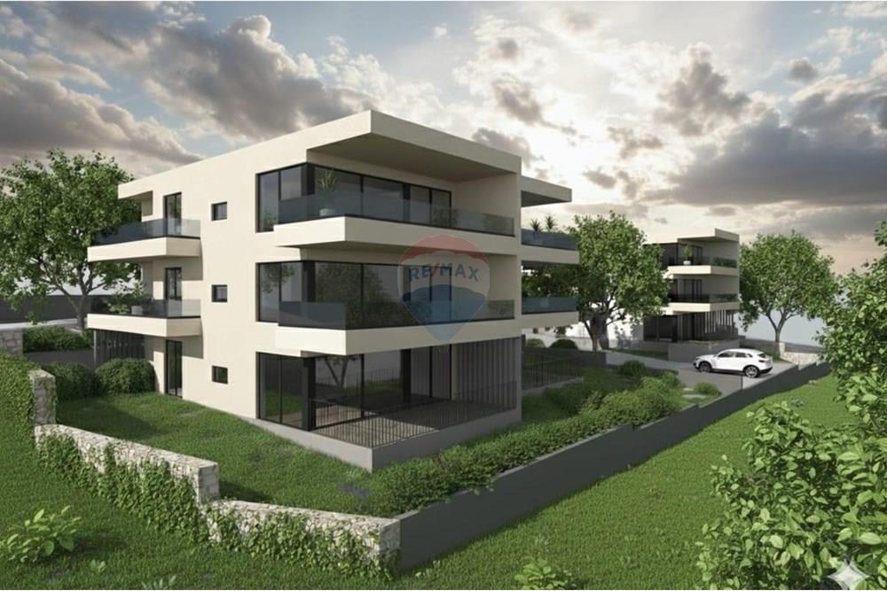 Stan-Apartman - Za prodaju - Novalja, Hrvatska - WhatsApp Image 2025-11-07 at 14.16.15.jpg - 300411003-3007