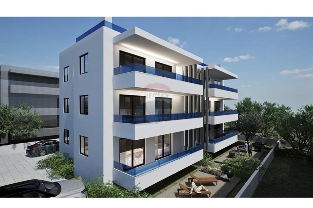 Stan-Apartman - Za prodaju - Sukošan, Hrvatska - suk 2).jpeg - 300501033-35