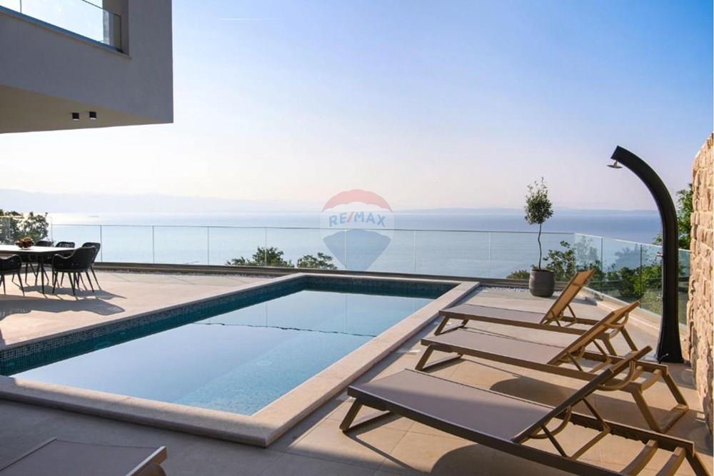 Kuća  - Za prodaju - Lovran, Hrvatska - 22.jpg - 300421024-916