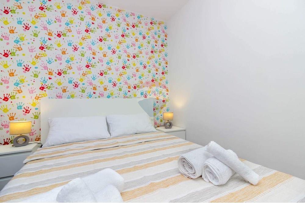 Stan-Apartman - Za prodaju - Zadar, Hrvatska - WhatsApp Image 2025-12-12 at 15.14.42.jpeg - 300501008-6054