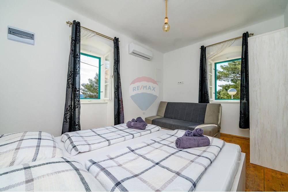 Vacation Property - Za prodaju - Mali Lošinj, Hrvatska - _DSC2350.jpg - 300431125-31