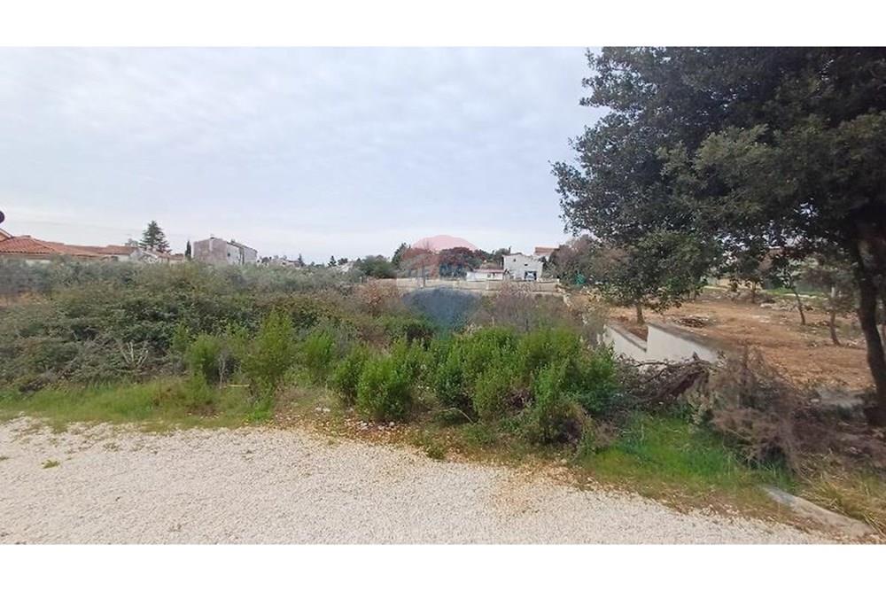 Residential - भूमि - Vodnjan, क्रोएशिया - HR - 1742555170_20250321_095027_resized.jpg - 300041074-608