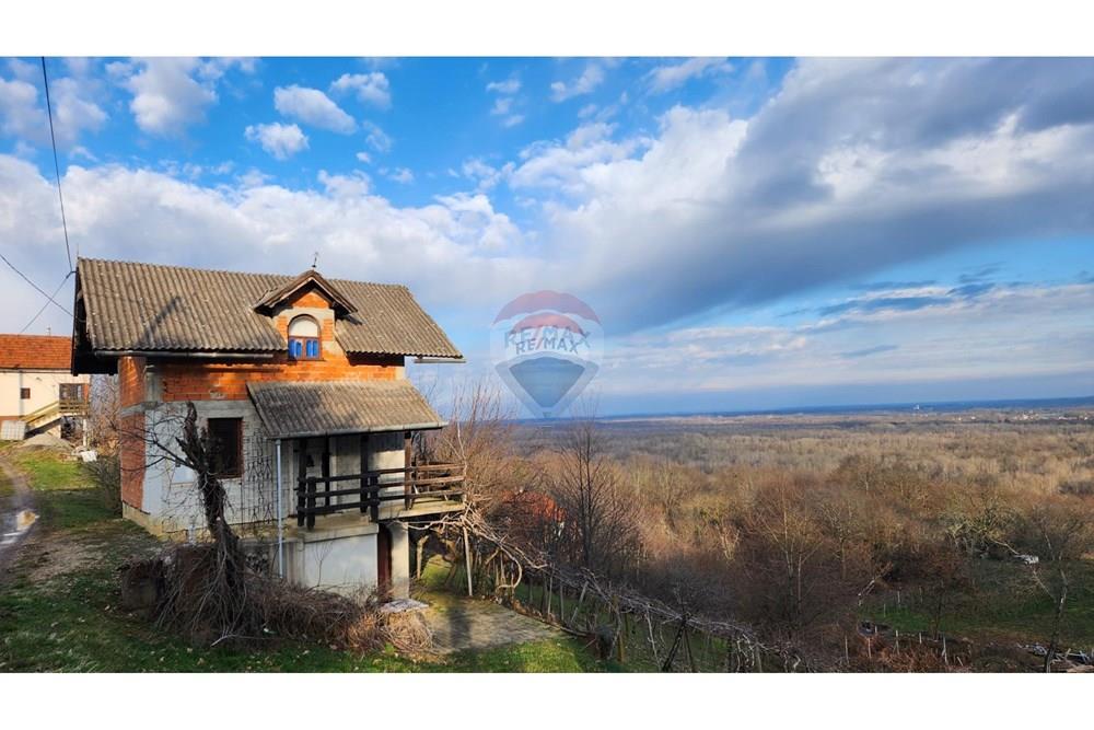 Kuća  - Za prodaju - Lekenik, Hrvatska - 1771446876_20260217_155526.jpg - 300601022-171