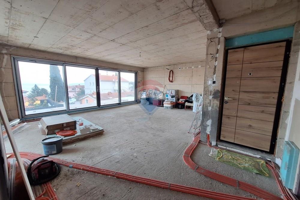 Stan-Apartman - Za prodaju - Opatija, Hrvatska - 1772626599_20260303_162408.jpg - 300421020-789