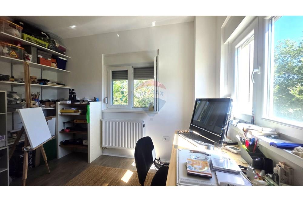 Kuća  - Za prodaju - Umag, Hrvatska - 5.jpg - 300441010-511