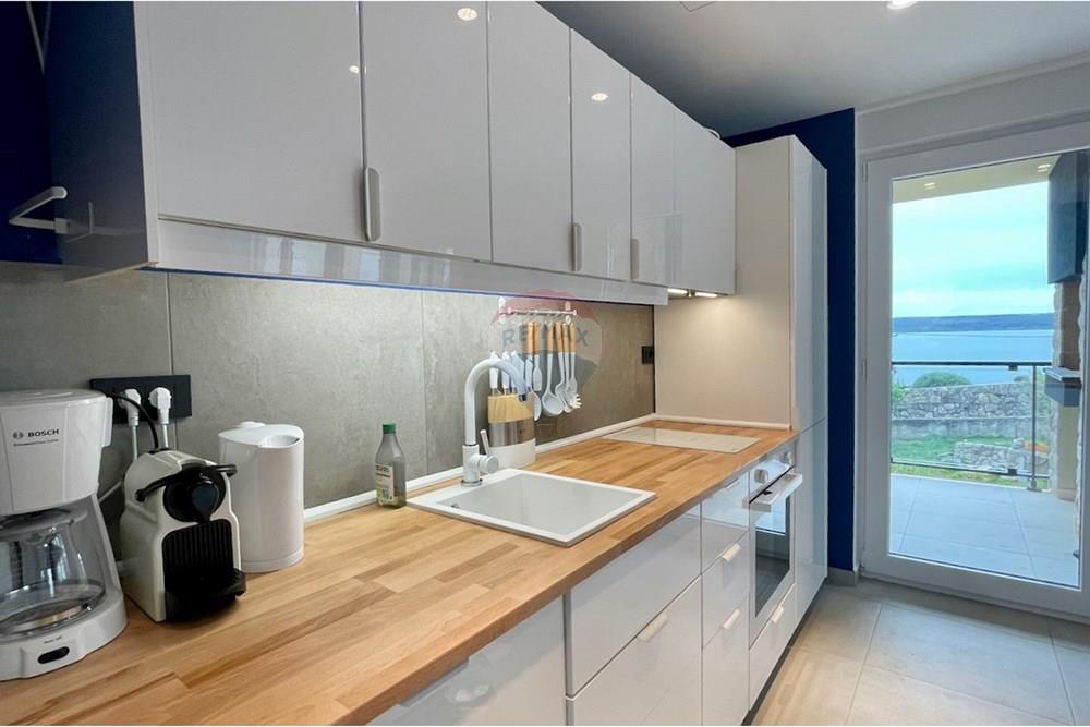 Stan-Apartman - Za prodaju - Jasenice, Hrvatska - C2_A3 06.jpeg - 300501008-3742