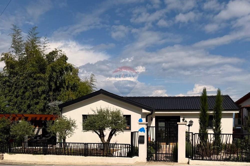 Kuća  - Za prodaju - Lovran, Hrvatska - 3.jpg - 300421024-833