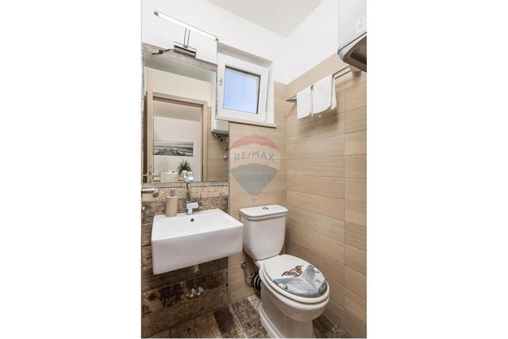 Kuća  - Za prodaju - Mošćenička Draga, Hrvatska - 28.jpg - 300421024-843